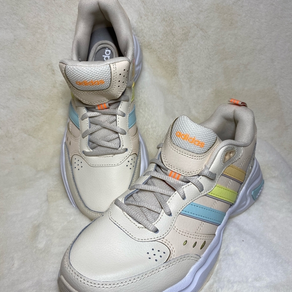 Adidas strutter 7.5 - Picture 5 of 5